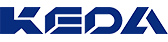 keda