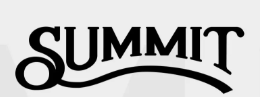 summit
