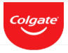 colgate