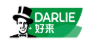 好来